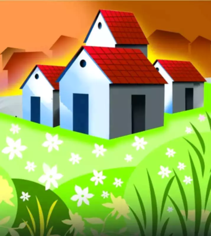 Kochi's Thrikkakara Municipality Approves Rs 22-Crore Saphalyam Housing Project