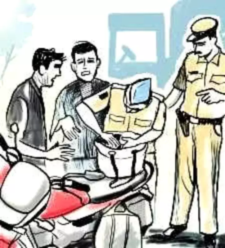 Kodagu Sees Drug Case Surge: 63 NDPS Cases in Jan 2026, Police Launch Crackdown