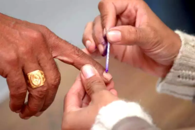 Kolhapur District Prepares for Zilla Parishad and Panchayat Samiti Elections on February 7