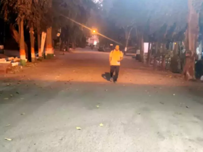 Kolkata Airport Metro Project Revived with New Traffic Diversion Plan