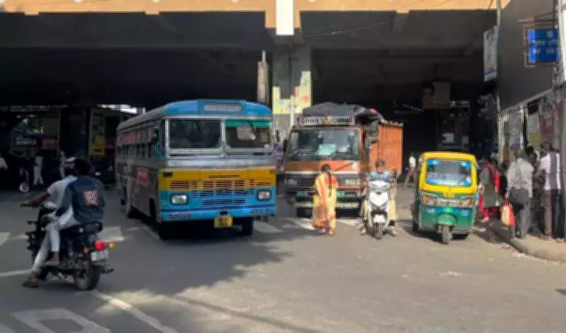 Kolkata App-Cab Driver Arrested for Alleged Misconduct with Female Passengers