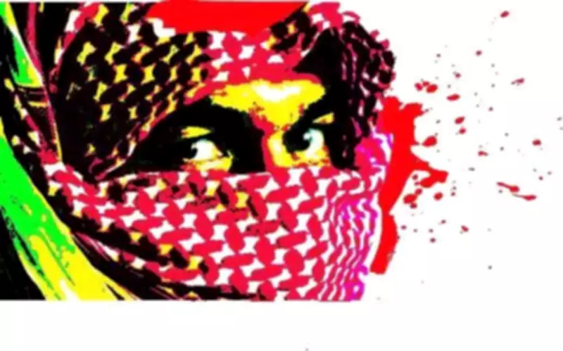 Kolkata Court Sentences JMB Militant to 8 Years for Jail-Break Plot