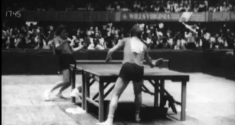 Kolkata Hosts 4th International Sports Film Festival, Showcasing 36 Global Movies