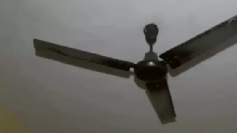 Kolkata Jolted by 5.4 Magnitude Earthquake, Panic Spreads Across City