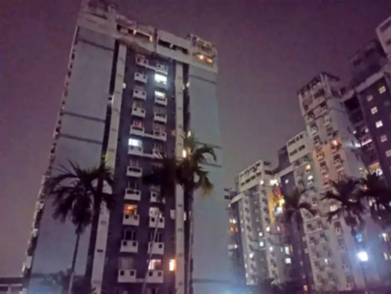 Kolkata Police Investigate Rs 20 Lakh Gold Necklace Theft by House Help