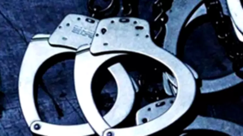 Kolkata Social Media Influencer Booked for Confining, Assaulting Woman Friend