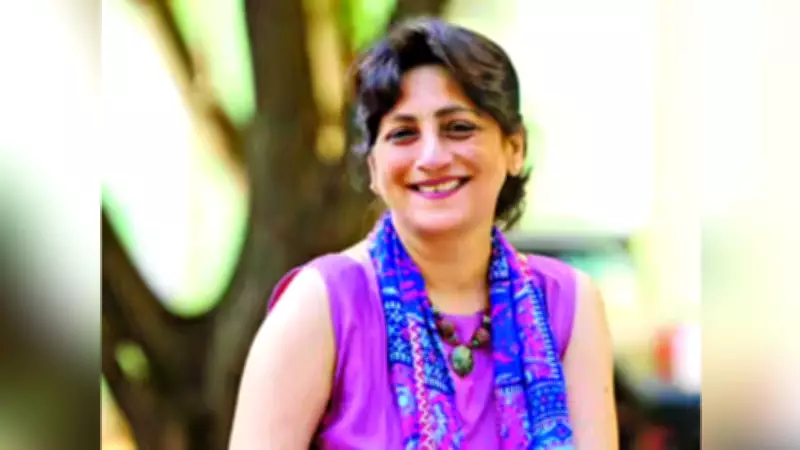 Kolkata's English Poetry Evolution: From Marginal Pursuit to Literary Confidence