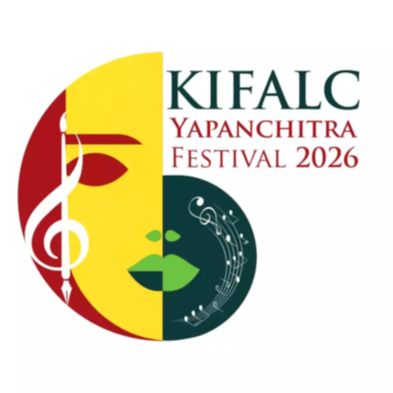 Kolkata's KIFALC-YAPANCHITRA Festival 2026 to Unite Arts in February Showcase