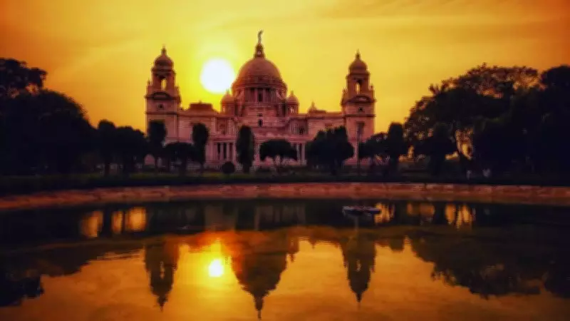 Kolkata's Top 6 Real Estate Investment Hotspots for 2026: A Comprehensive Guide