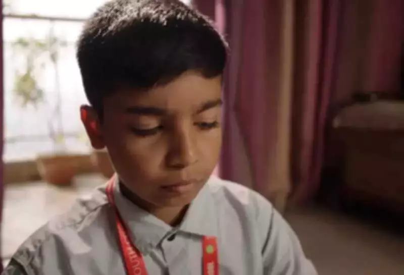 Kolkata's 'Umang' Film Aims to Revive Bengal's Stalled Organ Donation Drive