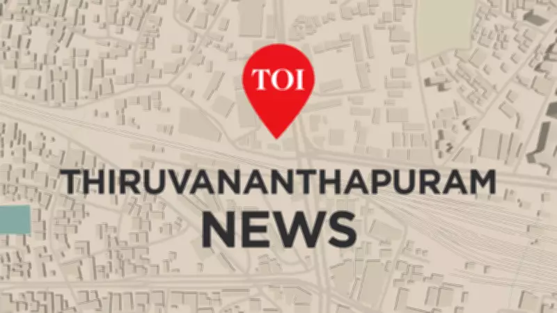 Kollam School Headmistress Barred Over Churidar, Sparks Protests