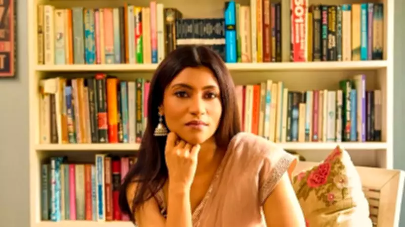 Konkona Sen Sharma Critiques Me Too Movement, Many Perpetrators Still Thriving