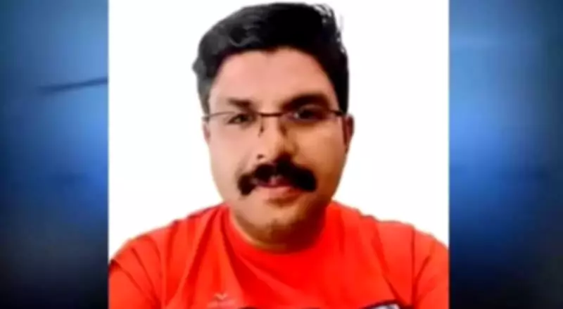 Kozhikode Court Defers Bail Plea in Abetment to Suicide Case