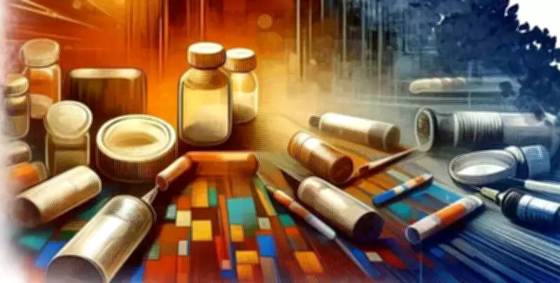 Kozhikode Police Bust Drug Ring, Arrest Couple for MDMA Trafficking