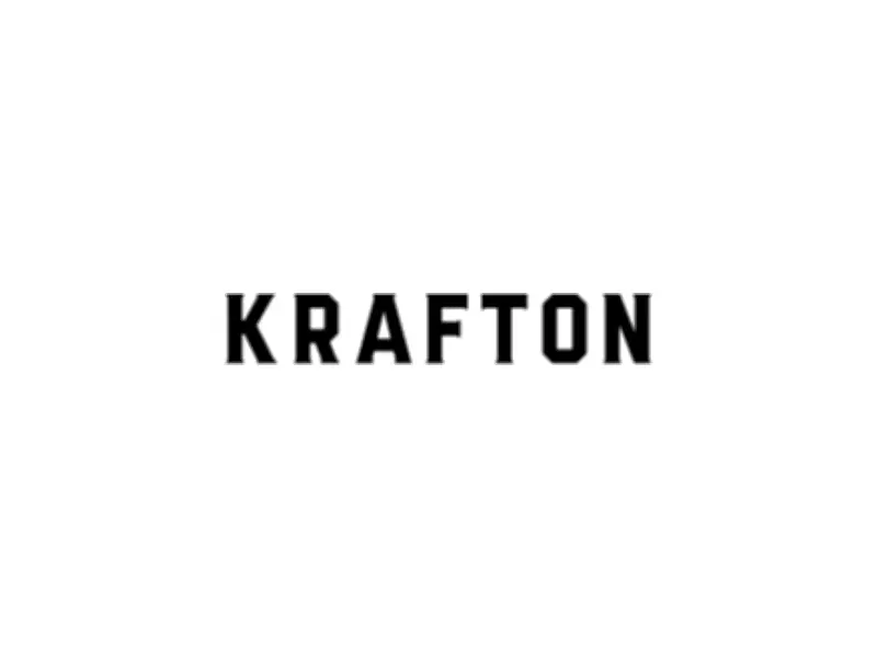 Krafton Announces Major KRW 1 Trillion Shareholder Return Plan for 2026-2028