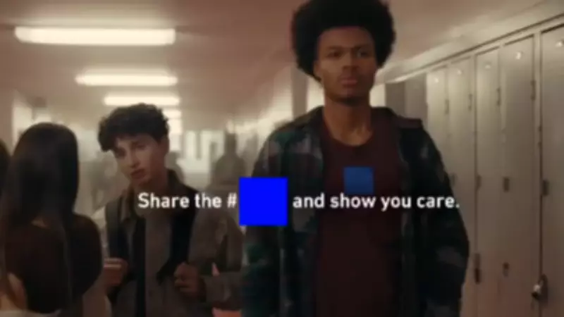 Kraft's Super Bowl Ad on Antisemitism Sparks Debate Before Airing