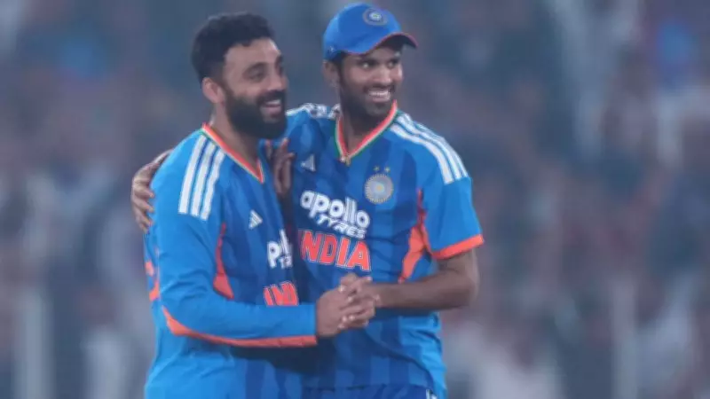 Kris Srikkanth Assesses West Indies' Prospects vs India in Crucial Kolkata Clash