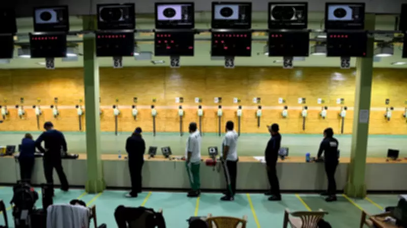 KSRA Secretary Poised to Resign After Members Reject Controversial Amendments