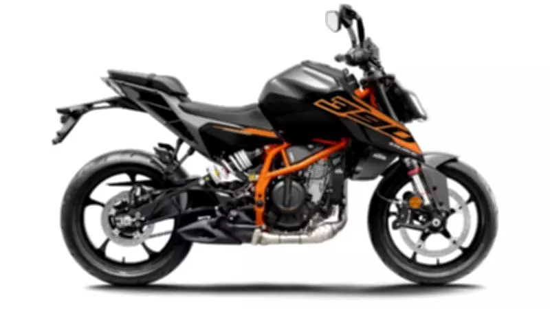 KTM Ends 30-Year Design Partnership with KISKA, Establishes In-House Studio