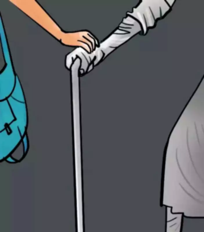 Kudumbashree Enlists 2,300 Women for Palliative Care in Ernakulam District