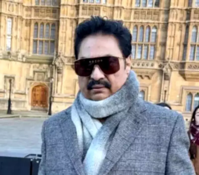 Kumar Sanu Recalls 90s Studio Magic as Yeh Dil Aashiqanaa Returns to Cinemas