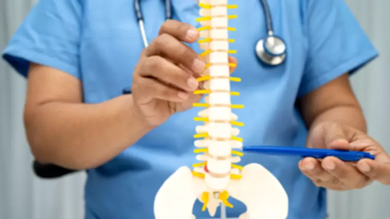 Kunti Devgan's Holistic Recovery: Yoga, Ayurveda Heal Thyroid & Slip Disc