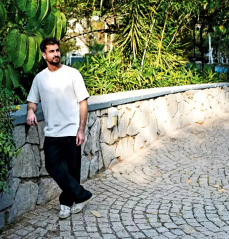 Kush Maini: From Bengaluru Karting to Historic Monaco F2 Victory