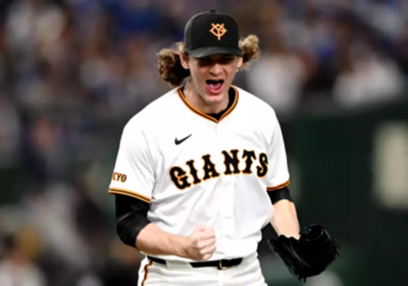 Kyle Keller Returns to MLB with Red Sox After Four Seasons in Japan