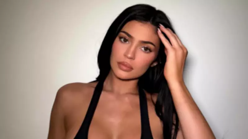 Kylie Jenner's 2026 Morning Routine: Skincare, Family Time & Expert Tips