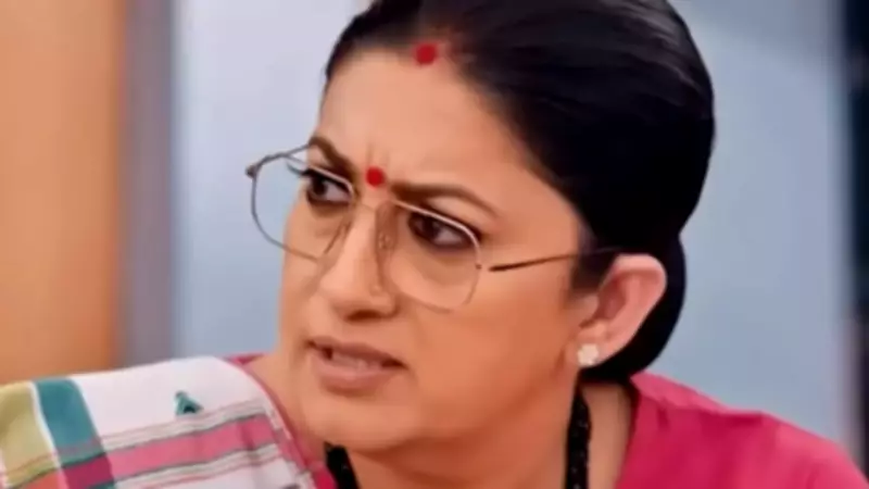 Kyunki Saas Bhi Kabhi Bahu Thi 2: Divorce Drama Unfolds as Factory Opens