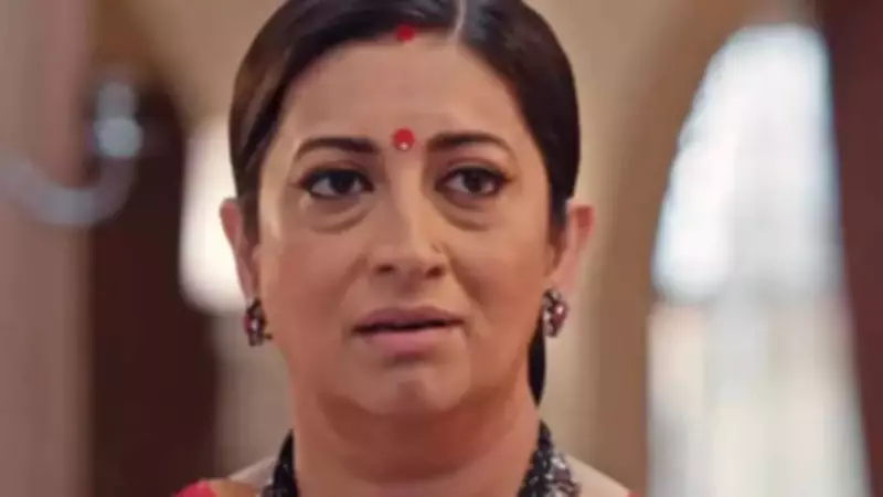 Kyunki Saas Bhi Kabhi Bahu Thi 2: Vrinda's Disguised Therapy & Watch Mystery Unfolds