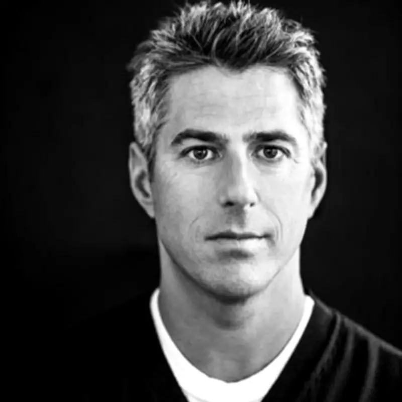 LA 2028 Games Chief Wasserman Apologises for Maxwell Emails, Denies Epstein Ties