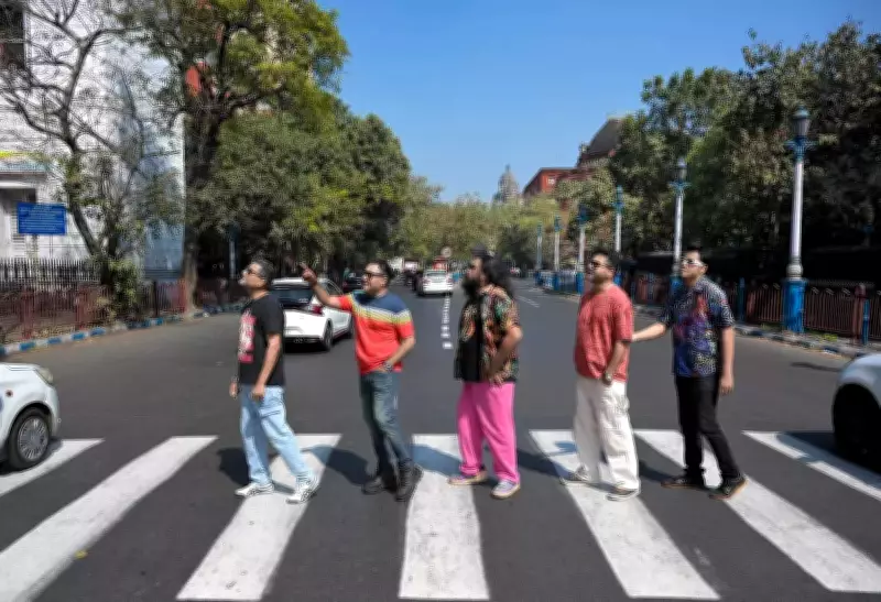 Lakkhichhara at 31: The Enduring Legacy of a Bangla Rock Pioneer