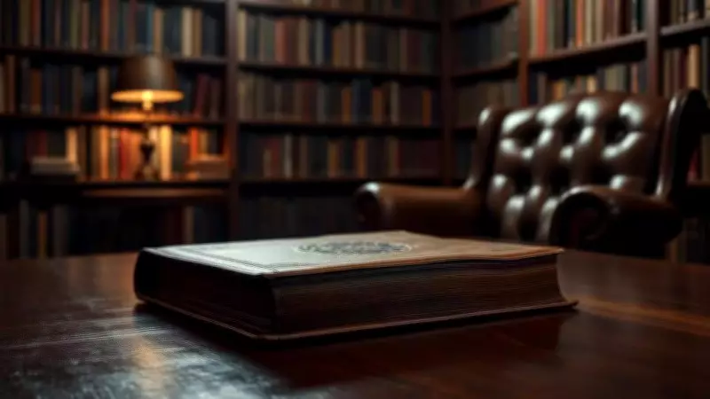 Lal Kitab Horoscope Today: Daily Remedies for All Zodiac Signs on February 4, 2026