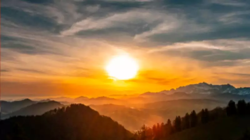 Lal Kitab Remedies to Strengthen a Weak Sun in Your Birth Chart