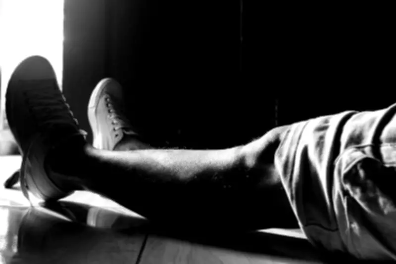 Land Dispute Turns Deadly in Bhadohi: 28-Year-Old Killed, Two Injured in Shooting