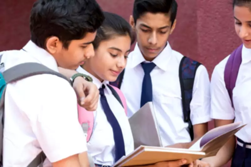 Language Proficiency: The Key to Student Success and Future Careers