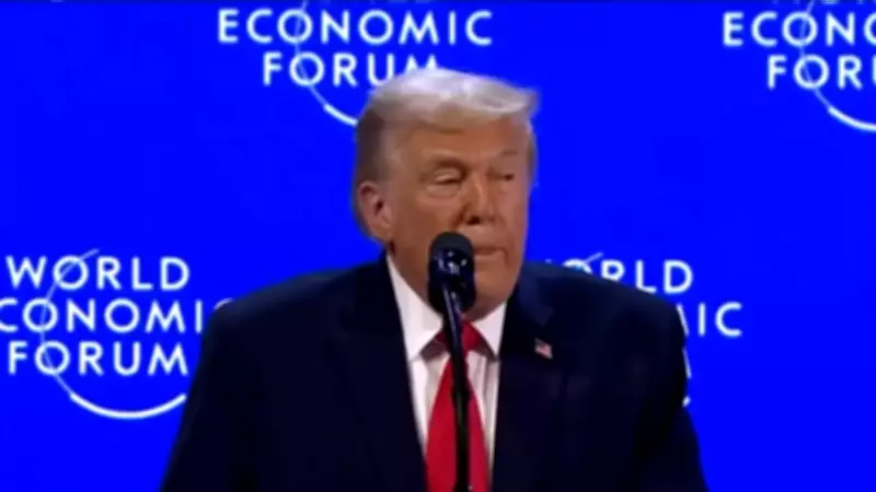 Lara Loomer Defends Trump Amid Backlash Over AI-Generated Obama Ape Video