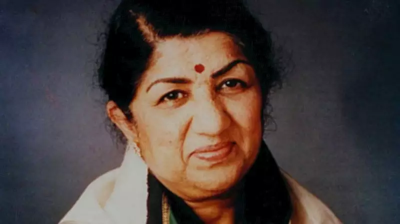 Lata Mangeshkar Death Anniversary: Honoring the Melody Queen's Timeless Legacy