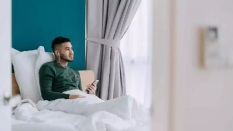 Late-Night Snacking and Acidic Foods: The Hidden Threat to Your Tooth Enamel