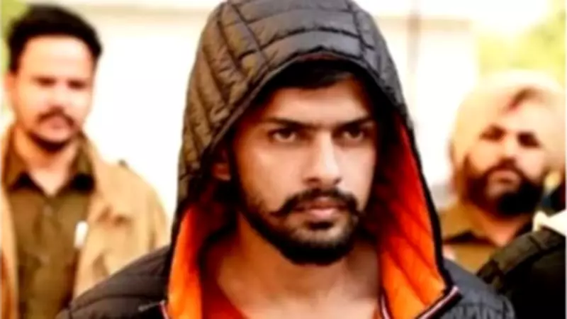 Lawrence Bishnoi Gang's New Tactics Challenge Mumbai Police Investigations