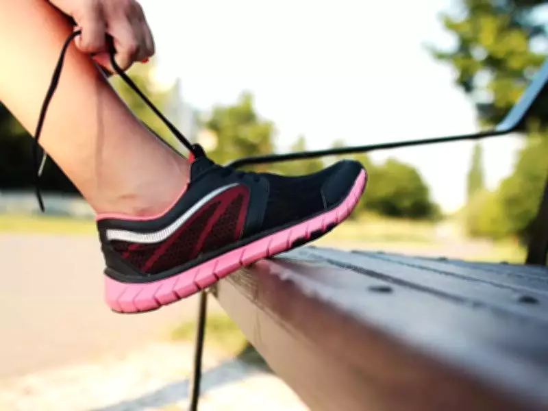 Leather & Footwear Exports Get Major Boost: Duty-Free Imports to Create 2-3 Lakh Jobs