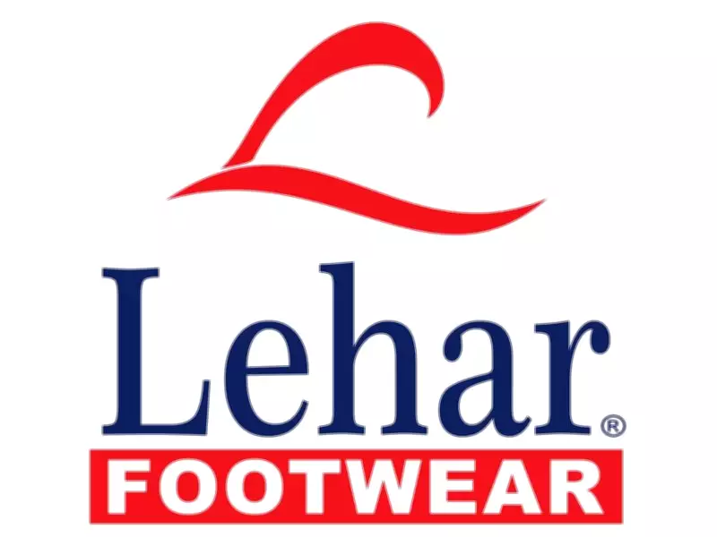 Lehar Footwears Limited Achieves Remarkable Growth in 9 Months of FY26