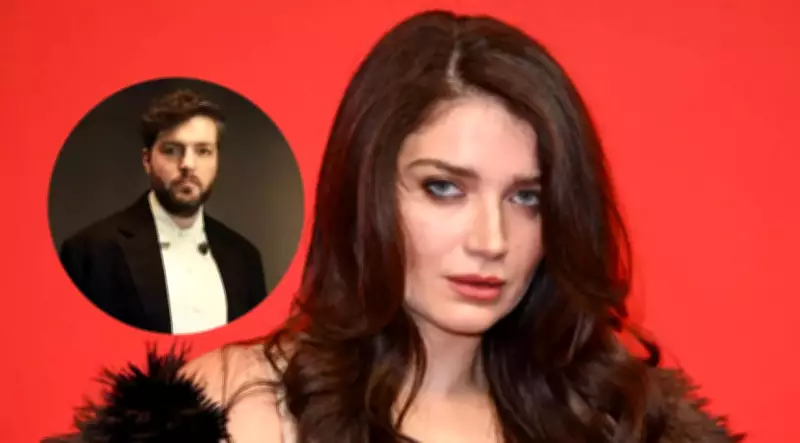 Lenny Abrahamson's New Film Casts Tom Burke, Eve Hewson in 1970s Dublin Jewish Community Drama