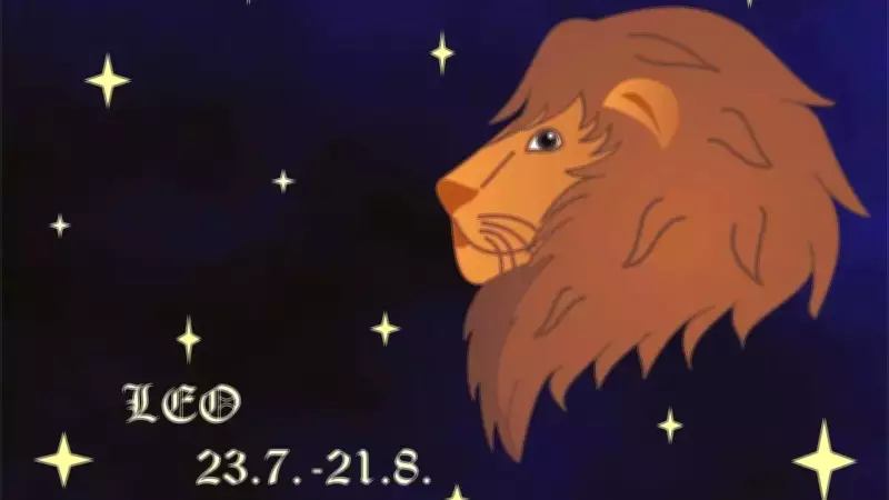 Leo Daily Horoscope: Confidence and Clarity Shine, Focus on Relationships and Career