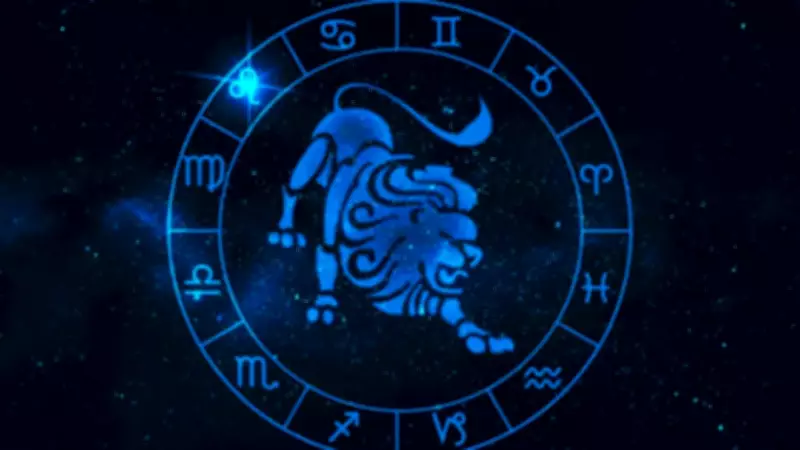 Leo Daily Horoscope: Confidence, Luck, and Relationship Harmony Shine Today