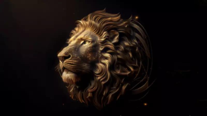 Leo Horoscope Today, 04 February 2026: Boost Confidence, Smart Spending, Relationship Spark