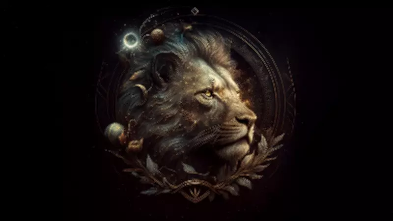 Leo Horoscope Today, February 9, 2026: A Day of Camaraderie and Analytical Focus