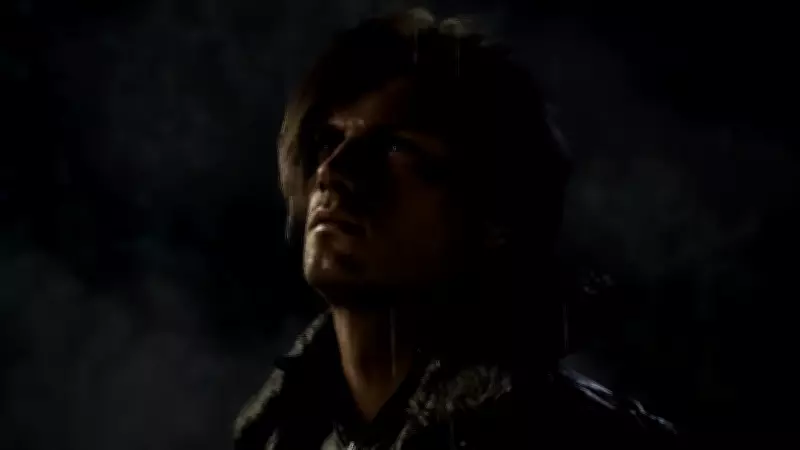 Leon Kennedy's Voice Actors: The Evolution of a Resident Evil Icon