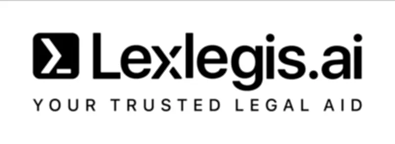 LexLegis AI Launches 'Local on Desk' AI Legal Intelligence Platform
